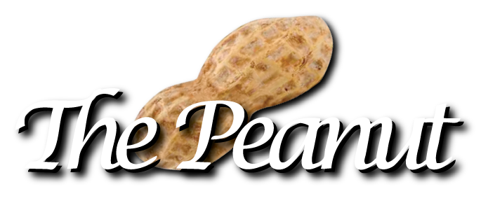 The Original Peanut